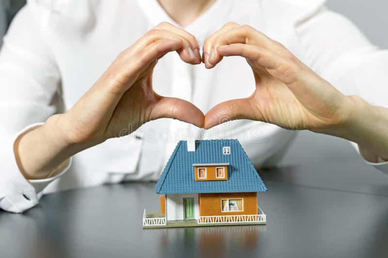 Post Image - Nonprofit WordPress Theme